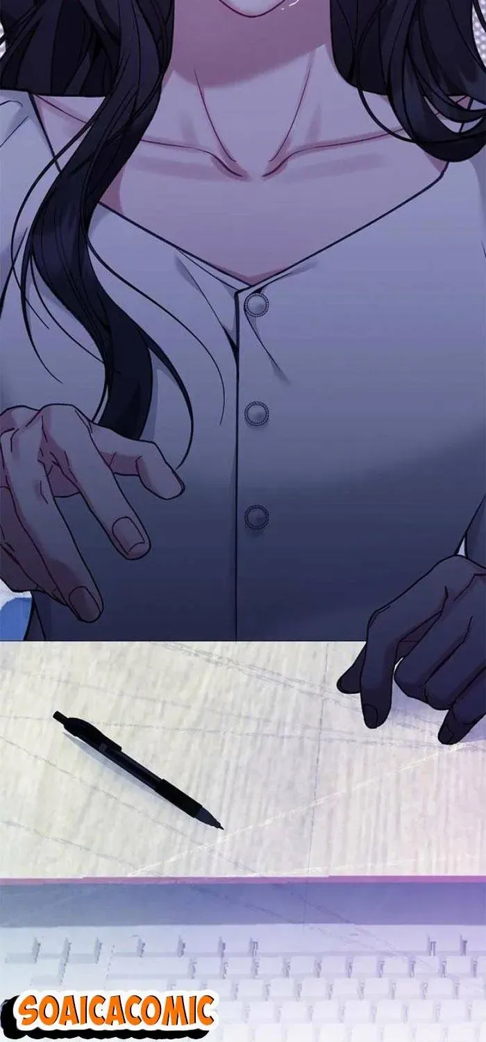 Chapter 4.1 trang 29