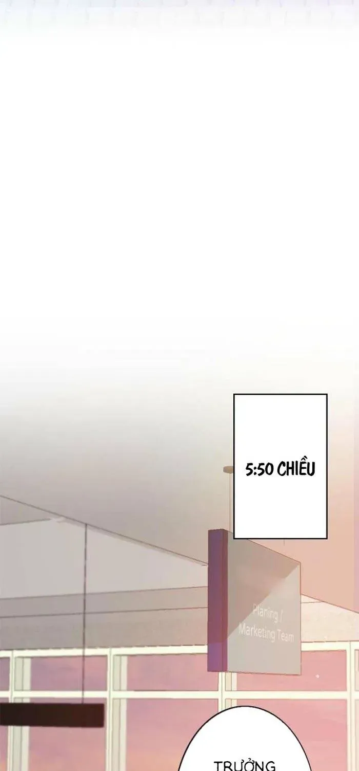 Chapter 4.1 trang 30