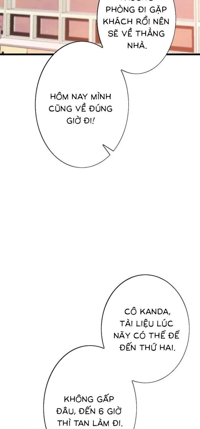 Chapter 4.1 trang 31