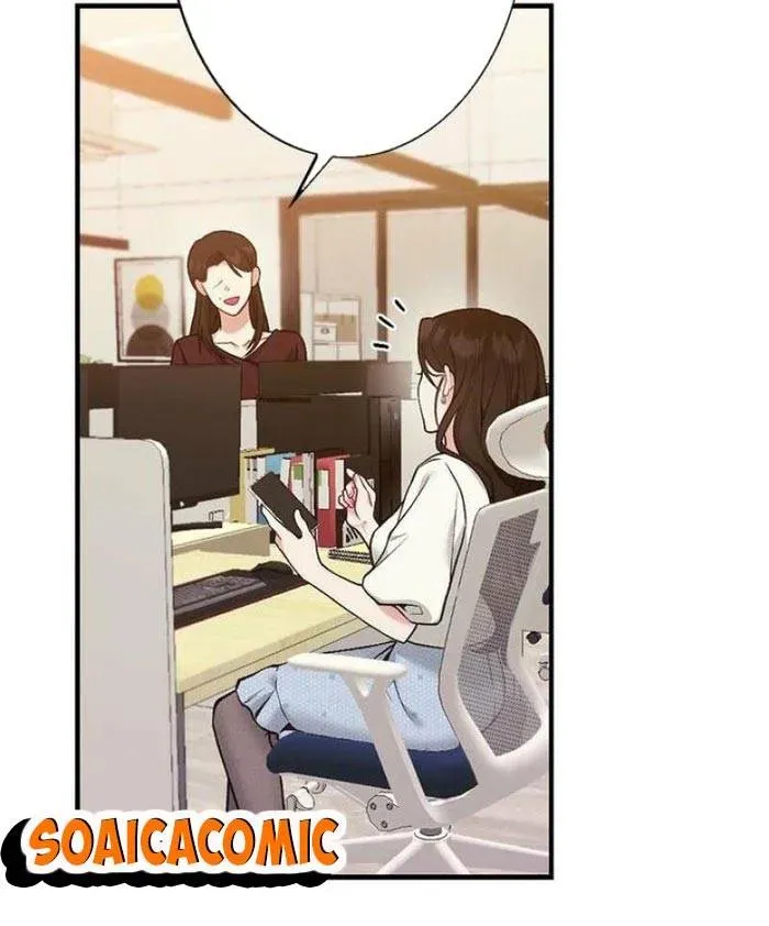 Chapter 4.1 trang 32