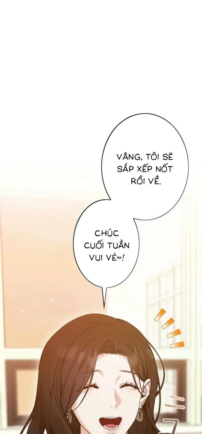 Chapter 4.1 trang 33