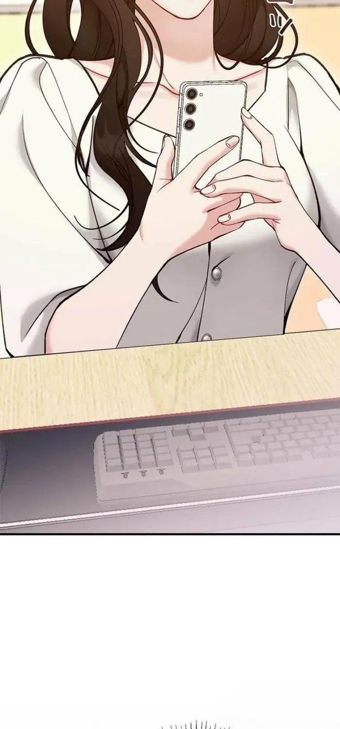 Chapter 4.1 trang 34