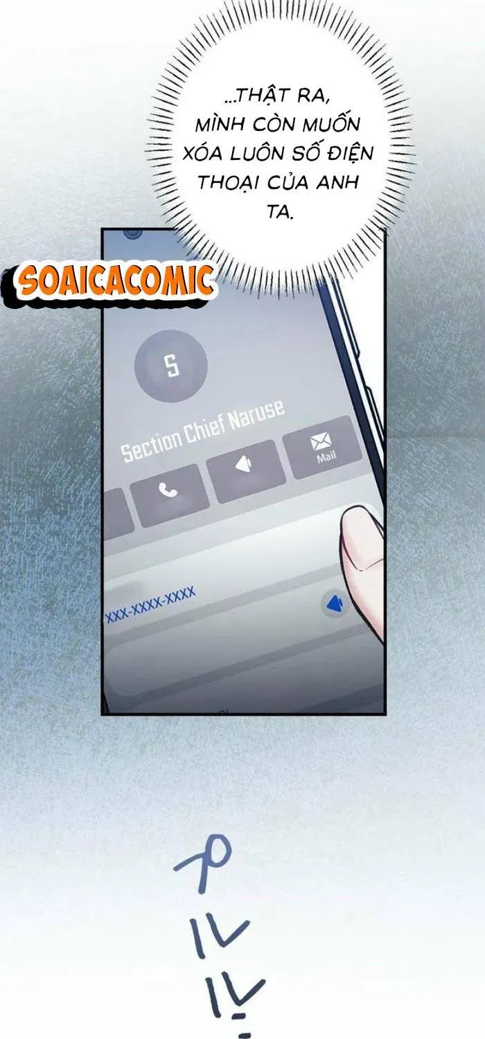 Chapter 4.1 trang 35