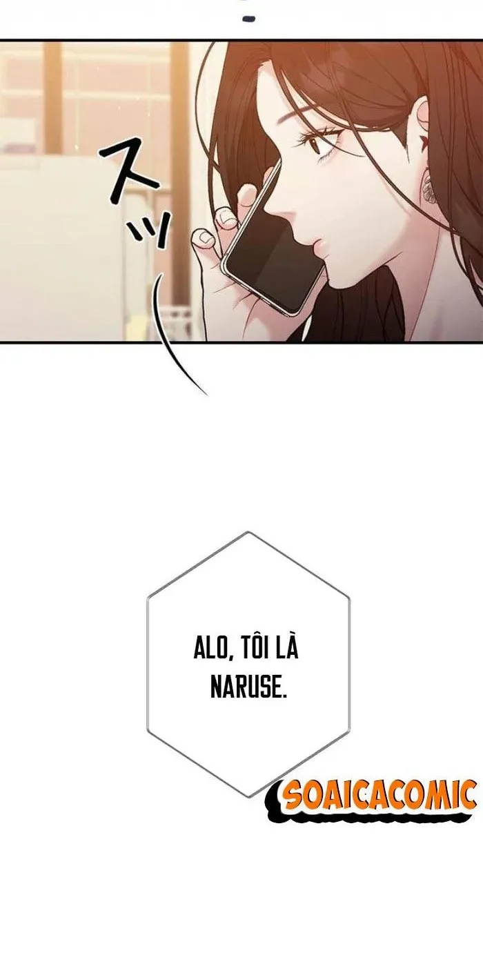 Chapter 4.1 trang 36