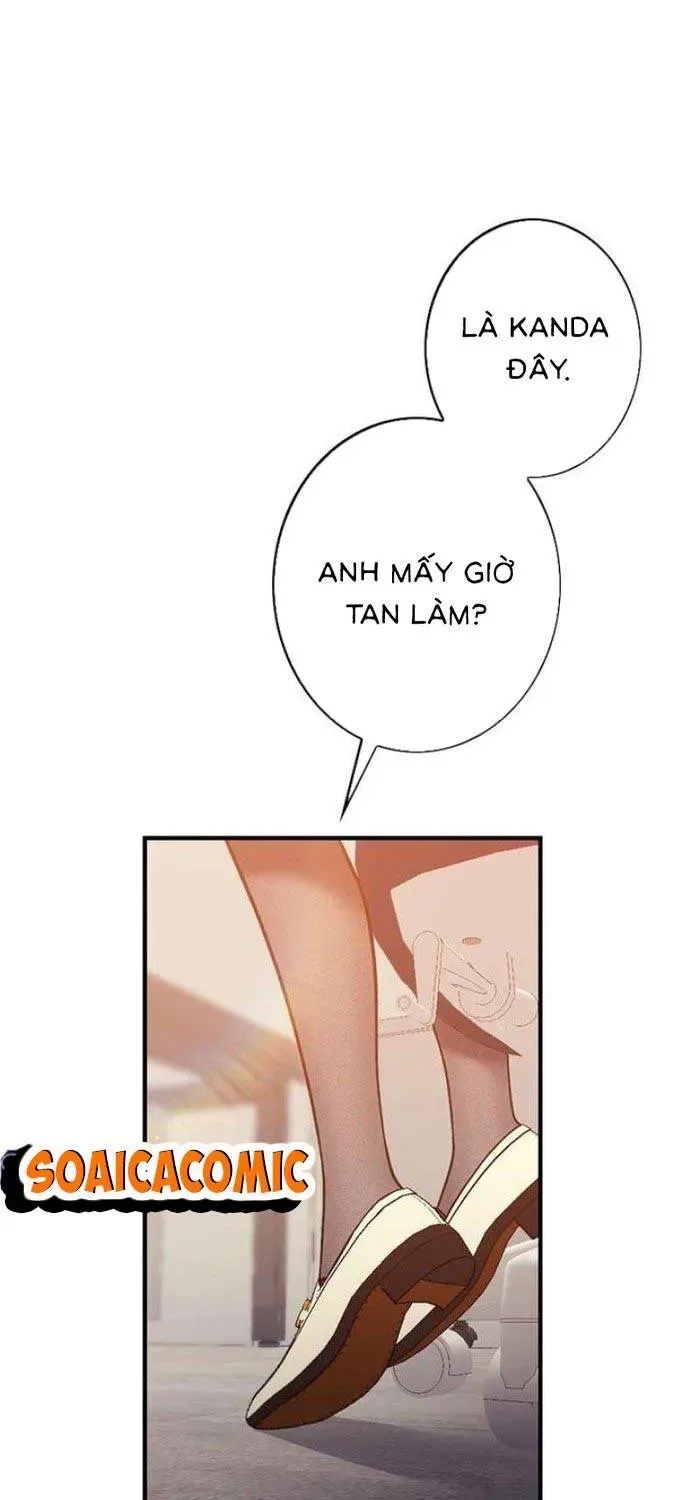 Chapter 4.1 trang 37