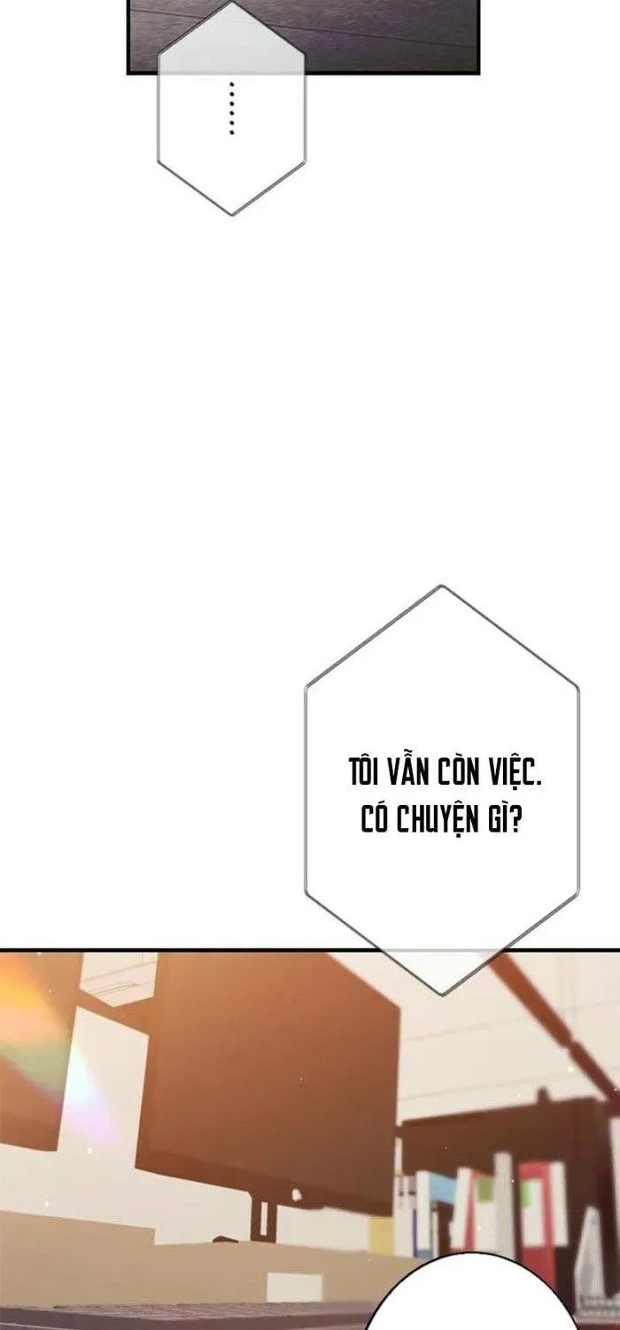 Chapter 4.1 trang 38