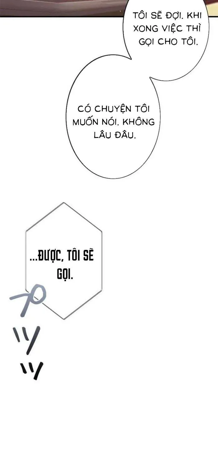 Chapter 4.1 trang 39