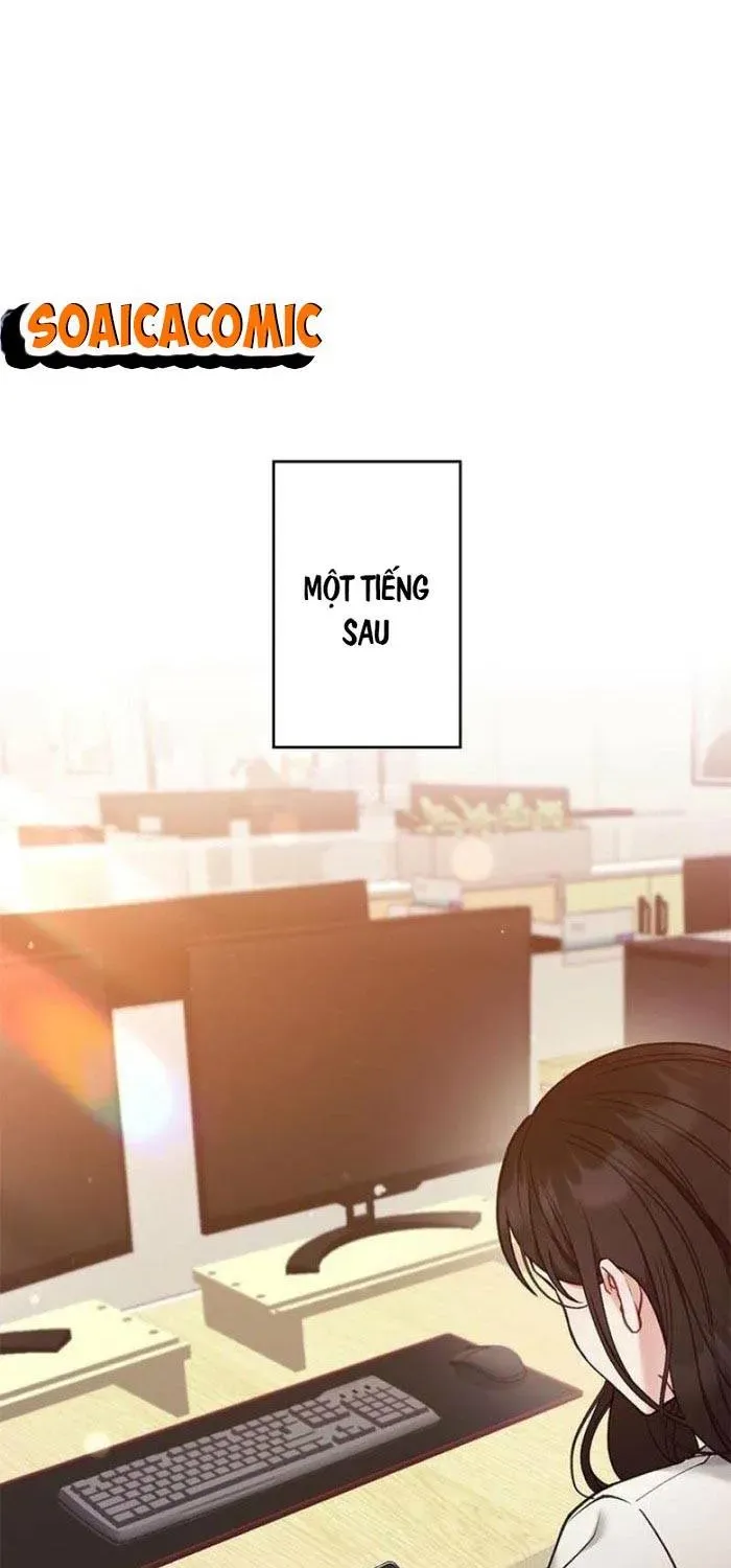 Chapter 4.1 trang 40