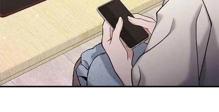 Chapter 4.1 trang 41