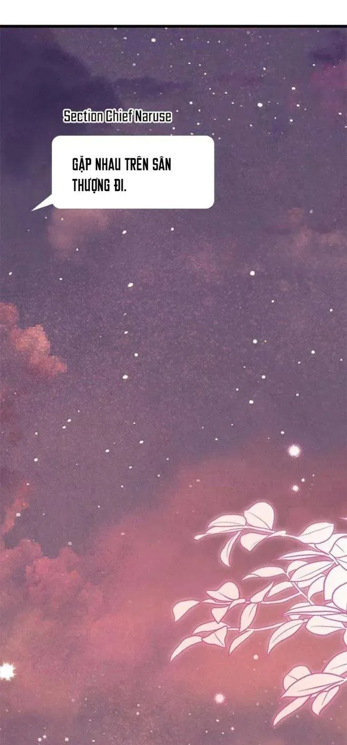 Chapter 4.1 trang 42