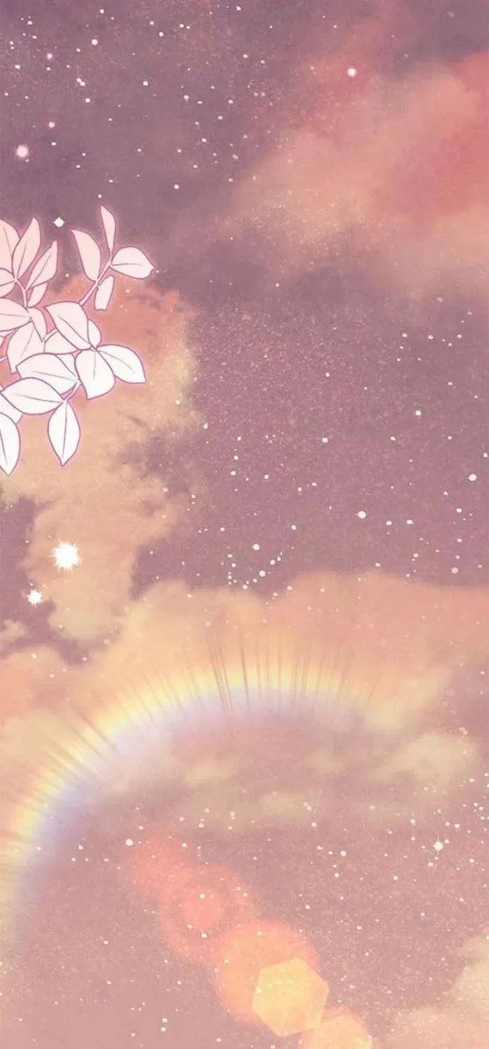 Chapter 4.1 trang 43