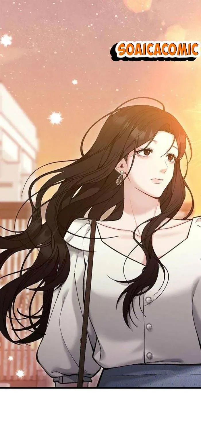 Chapter 4.1 trang 44