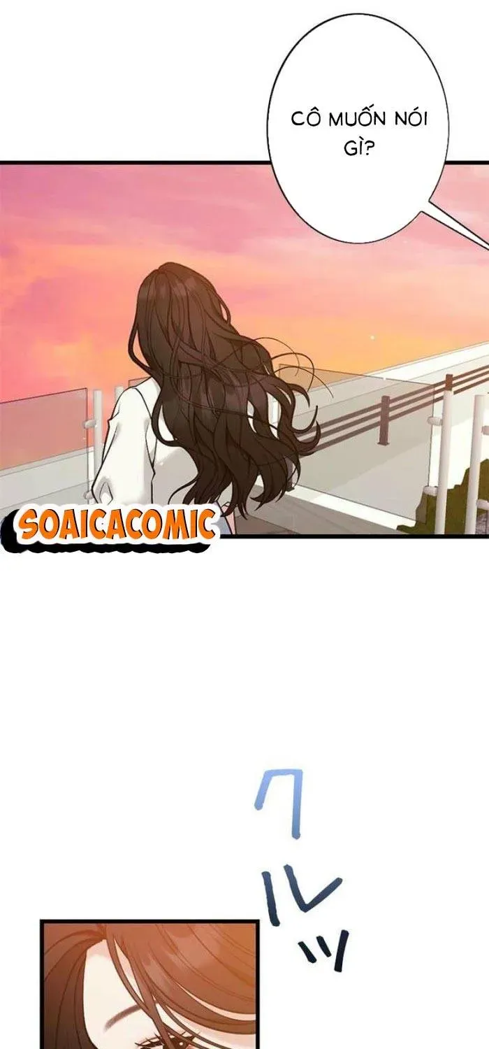 Chapter 4.1 trang 46