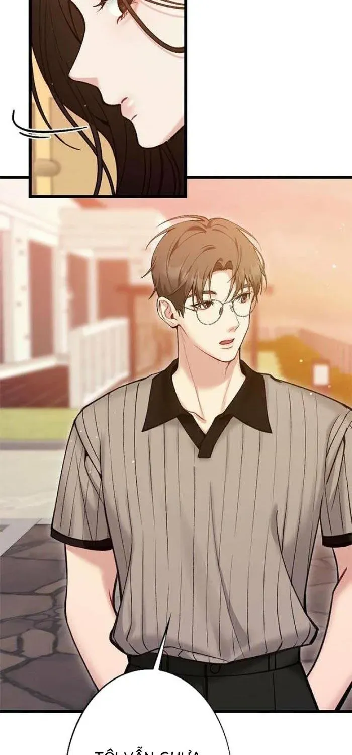 Chapter 4.1 trang 47