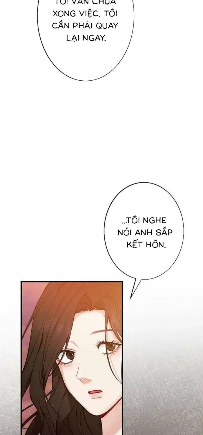 Chapter 4.1 trang 48