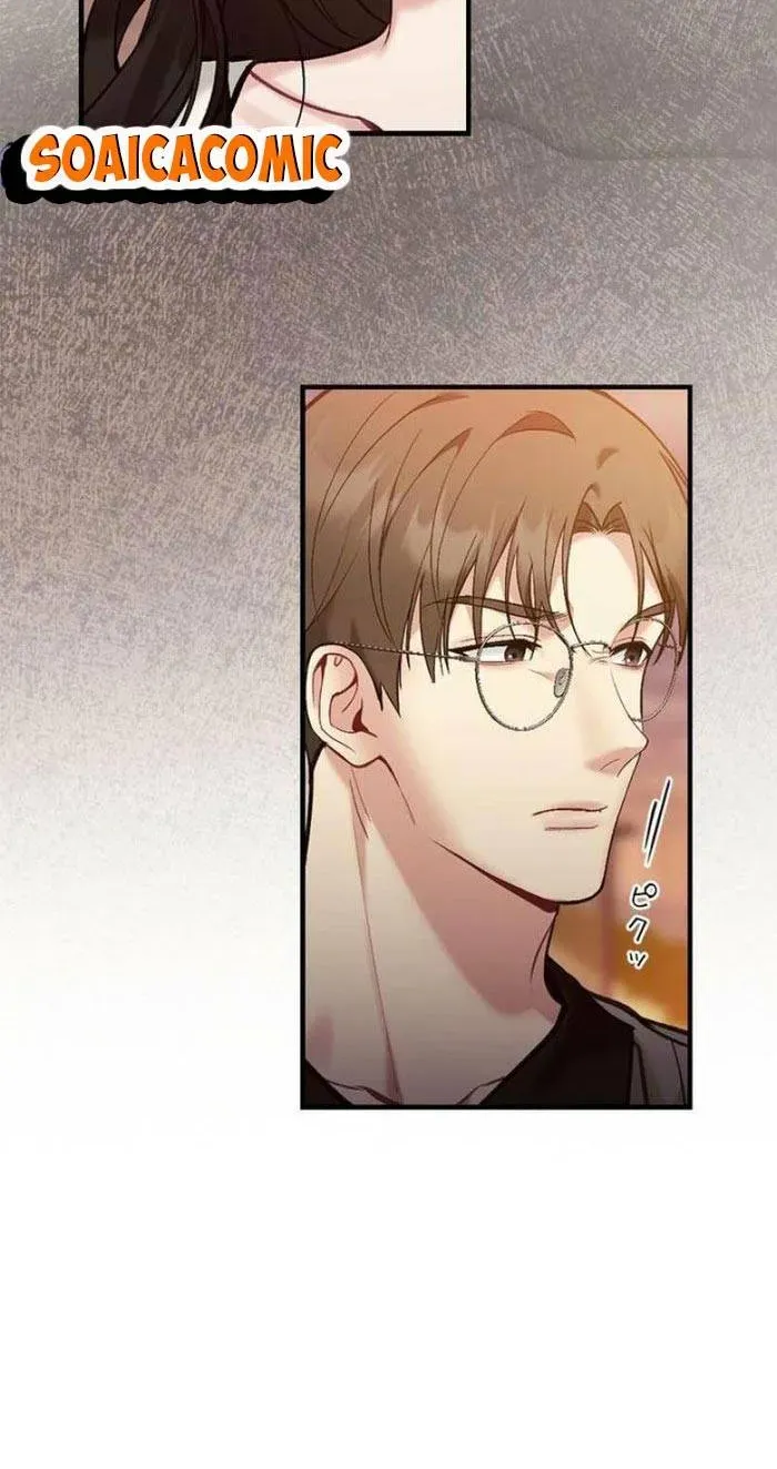 Chapter 4.1 trang 49