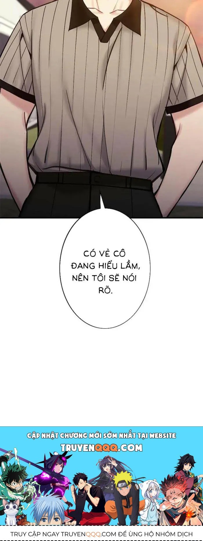 Chapter 4.1 trang 53