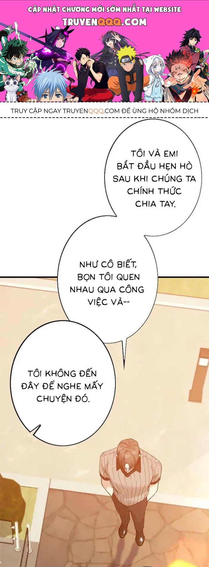 Chapter 4.2 trang 0