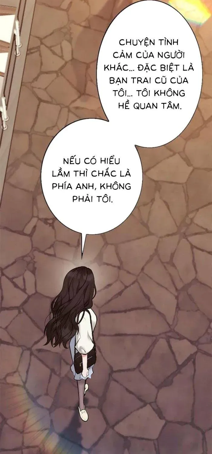 Chapter 4.2 trang 1