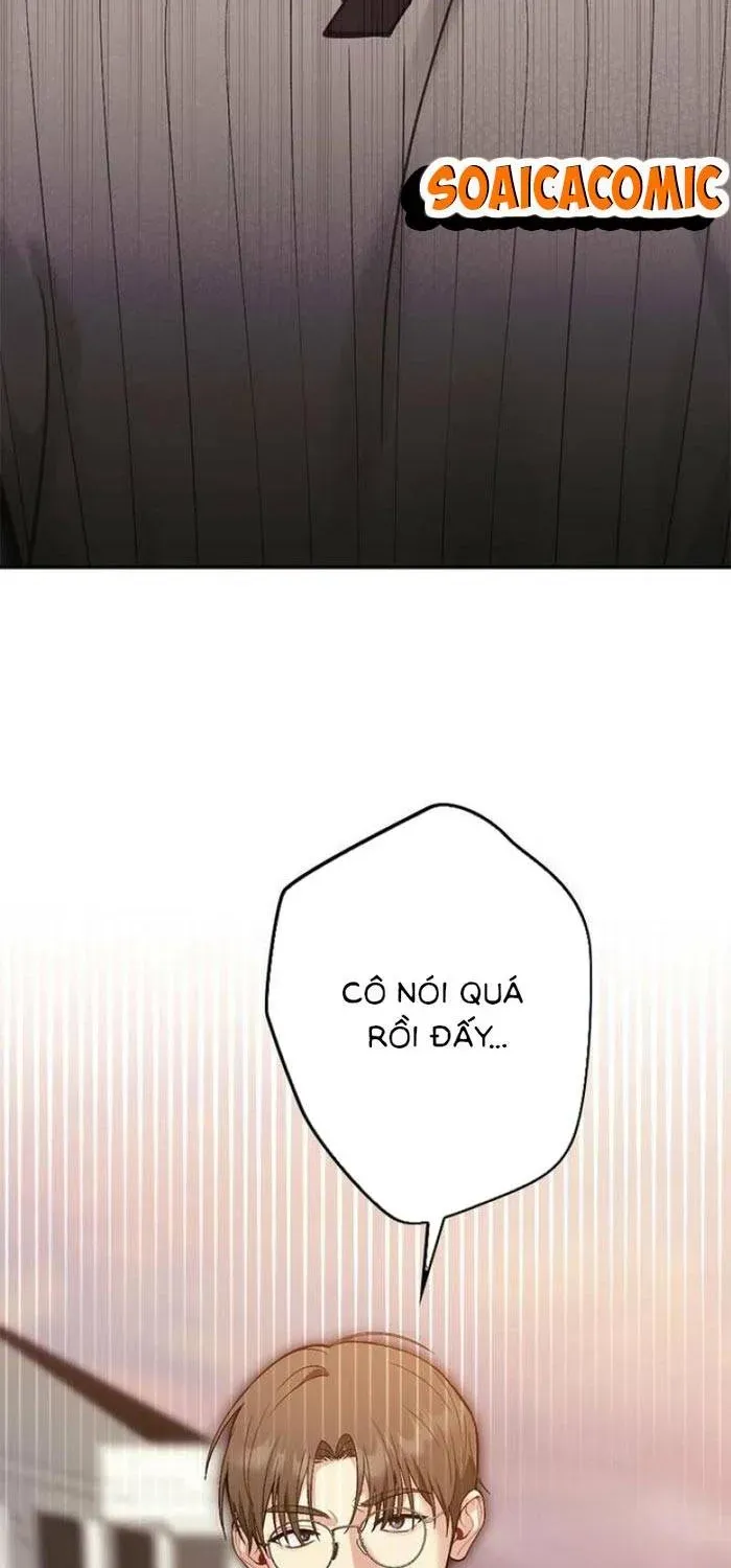 Chapter 4.2 trang 11