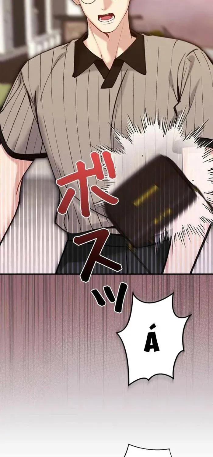 Chapter 4.2 trang 12