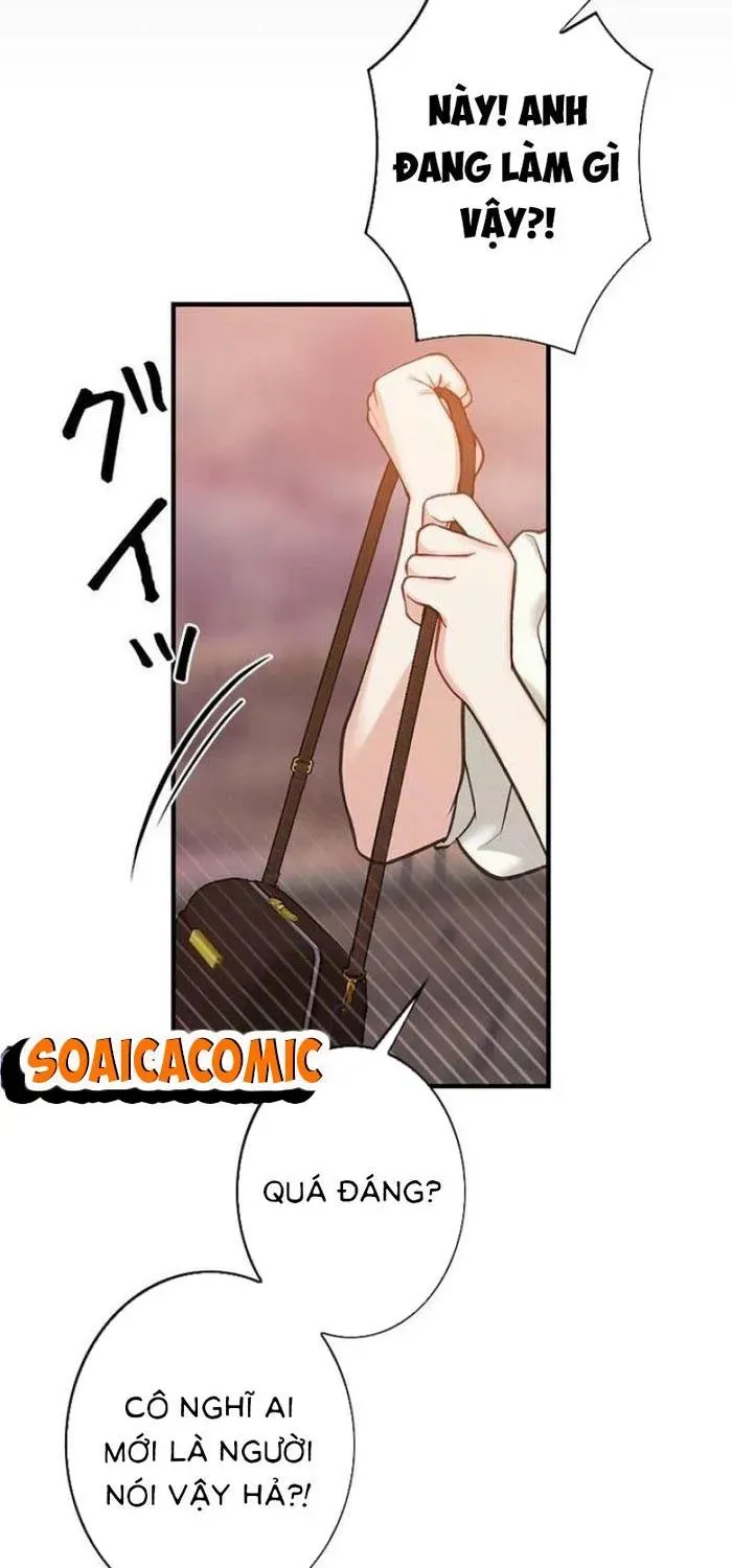 Chapter 4.2 trang 13