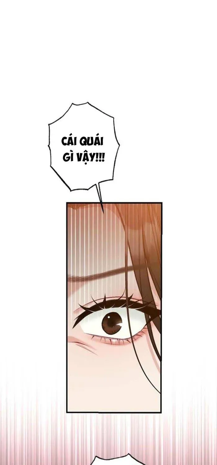 Chapter 4.2 trang 15