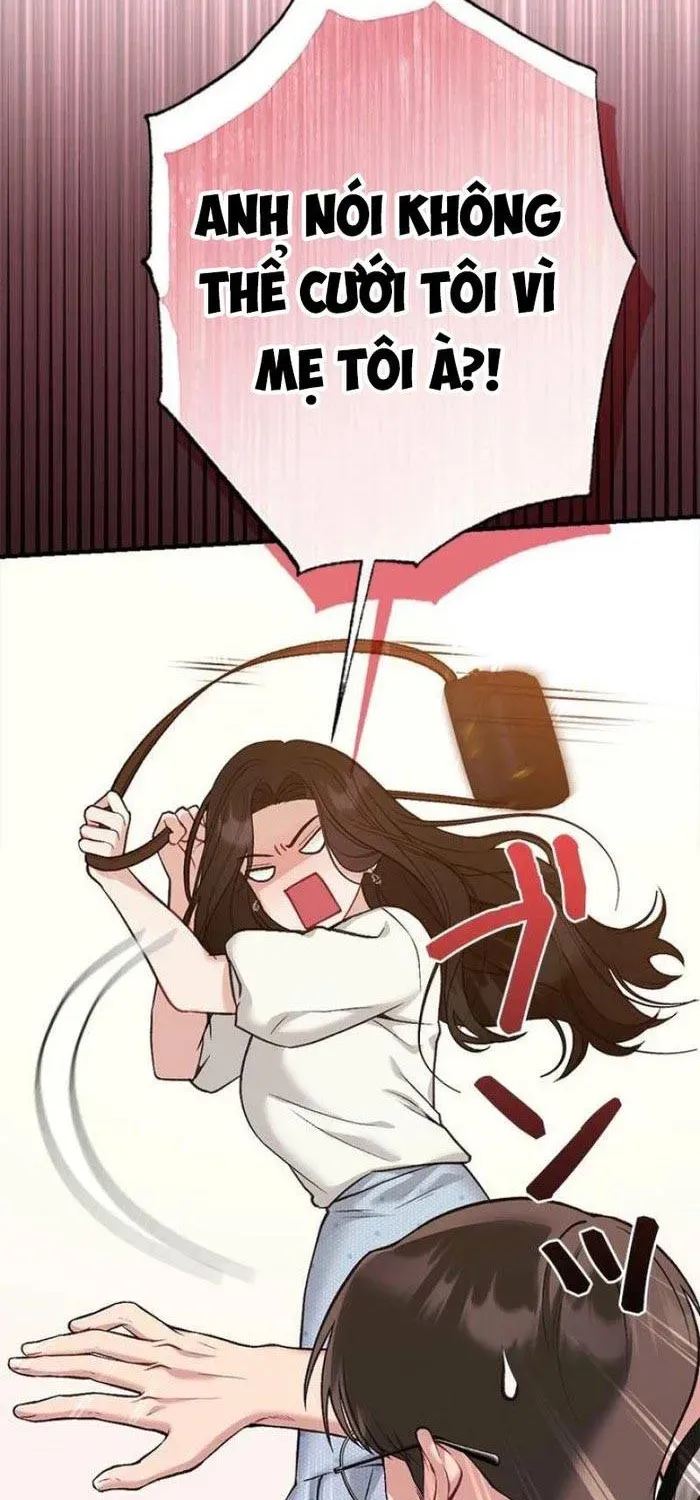 Chapter 4.2 trang 16