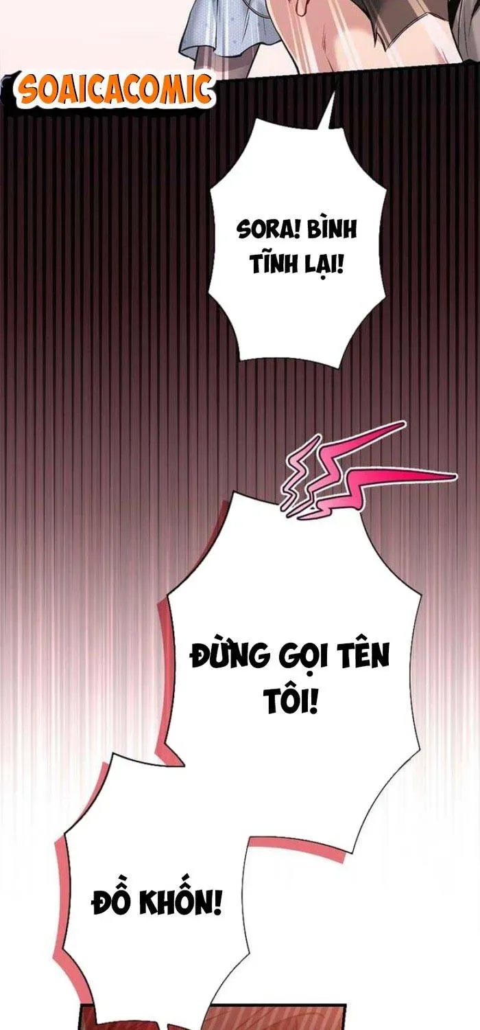 Chapter 4.2 trang 17