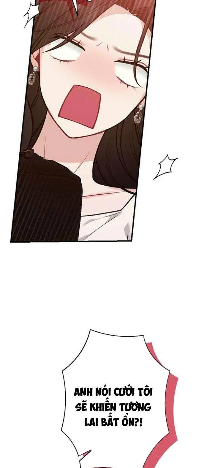 Chapter 4.2 trang 18