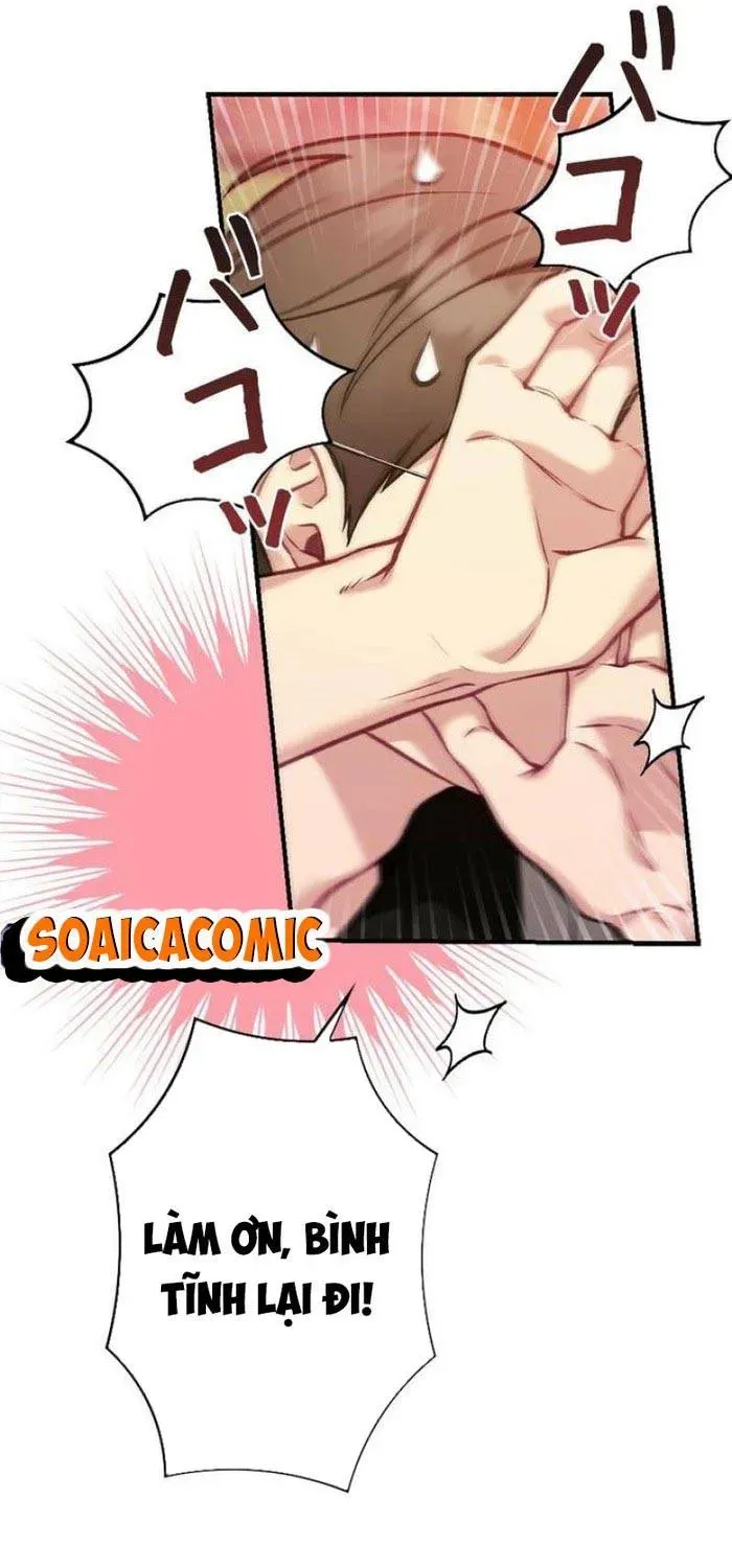 Chapter 4.2 trang 20