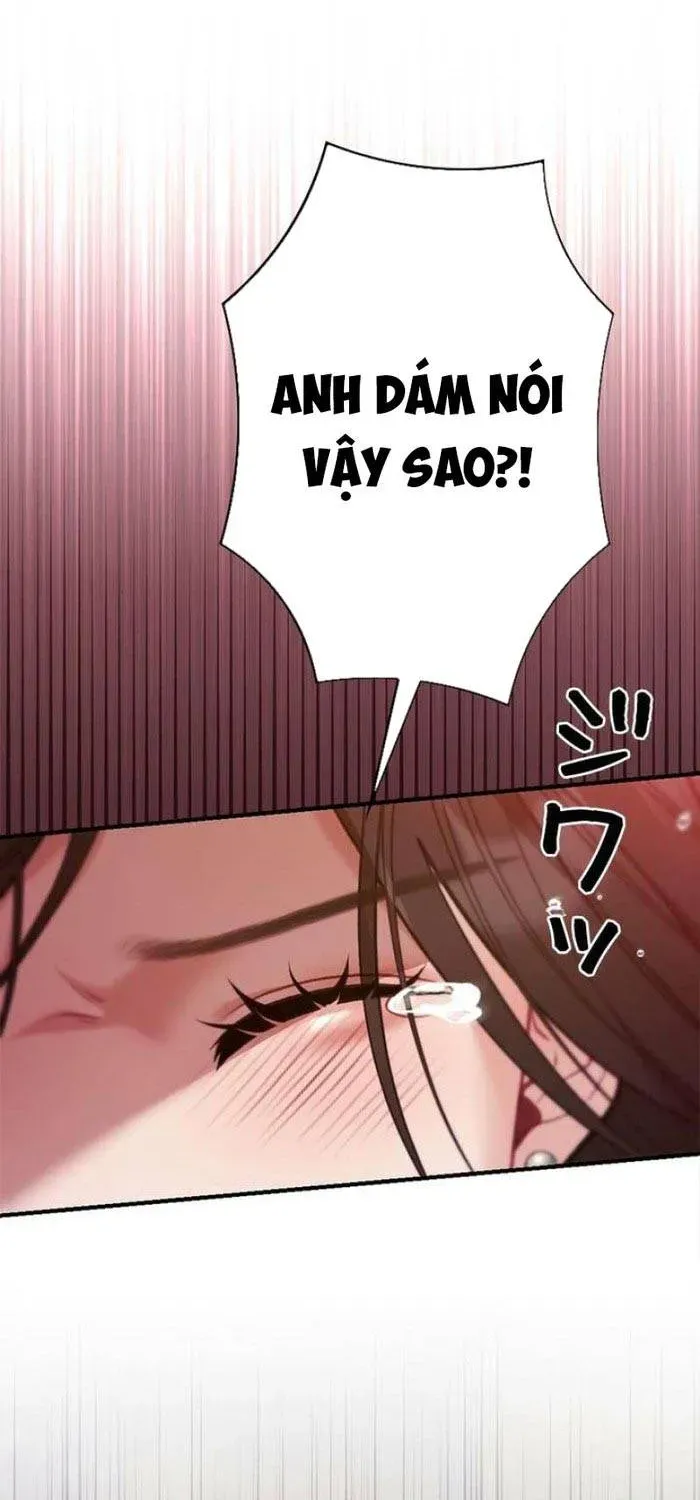 Chapter 4.2 trang 21