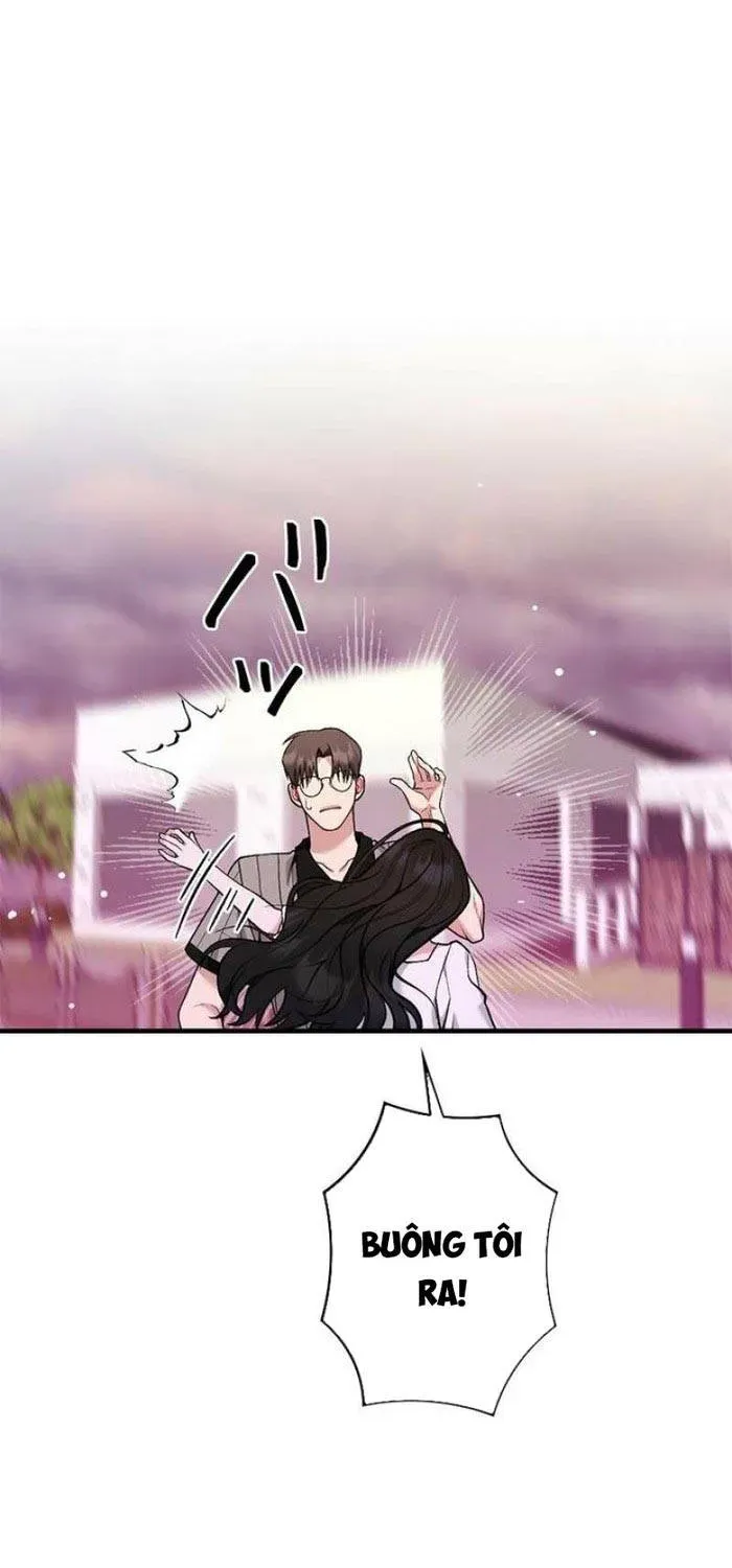 Chapter 4.2 trang 23