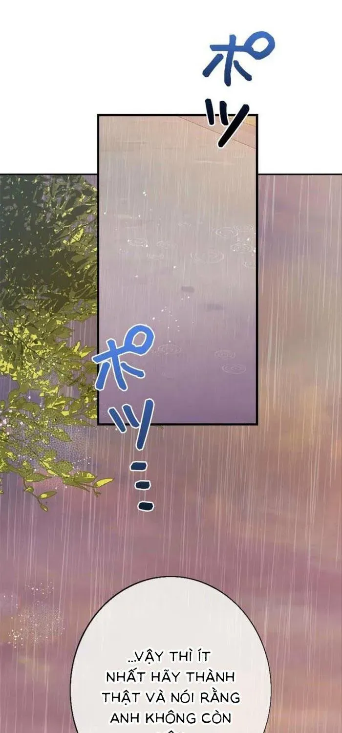 Chapter 4.2 trang 25