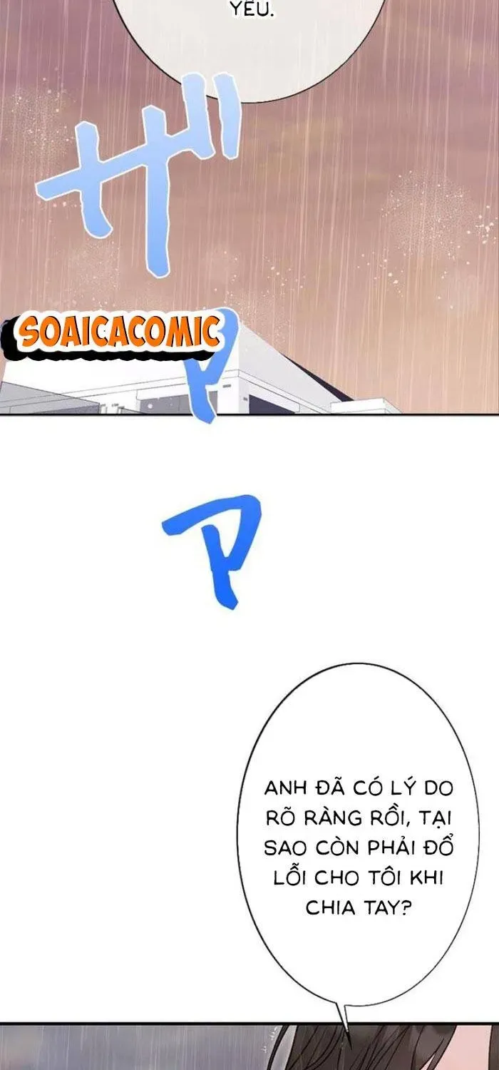 Chapter 4.2 trang 26