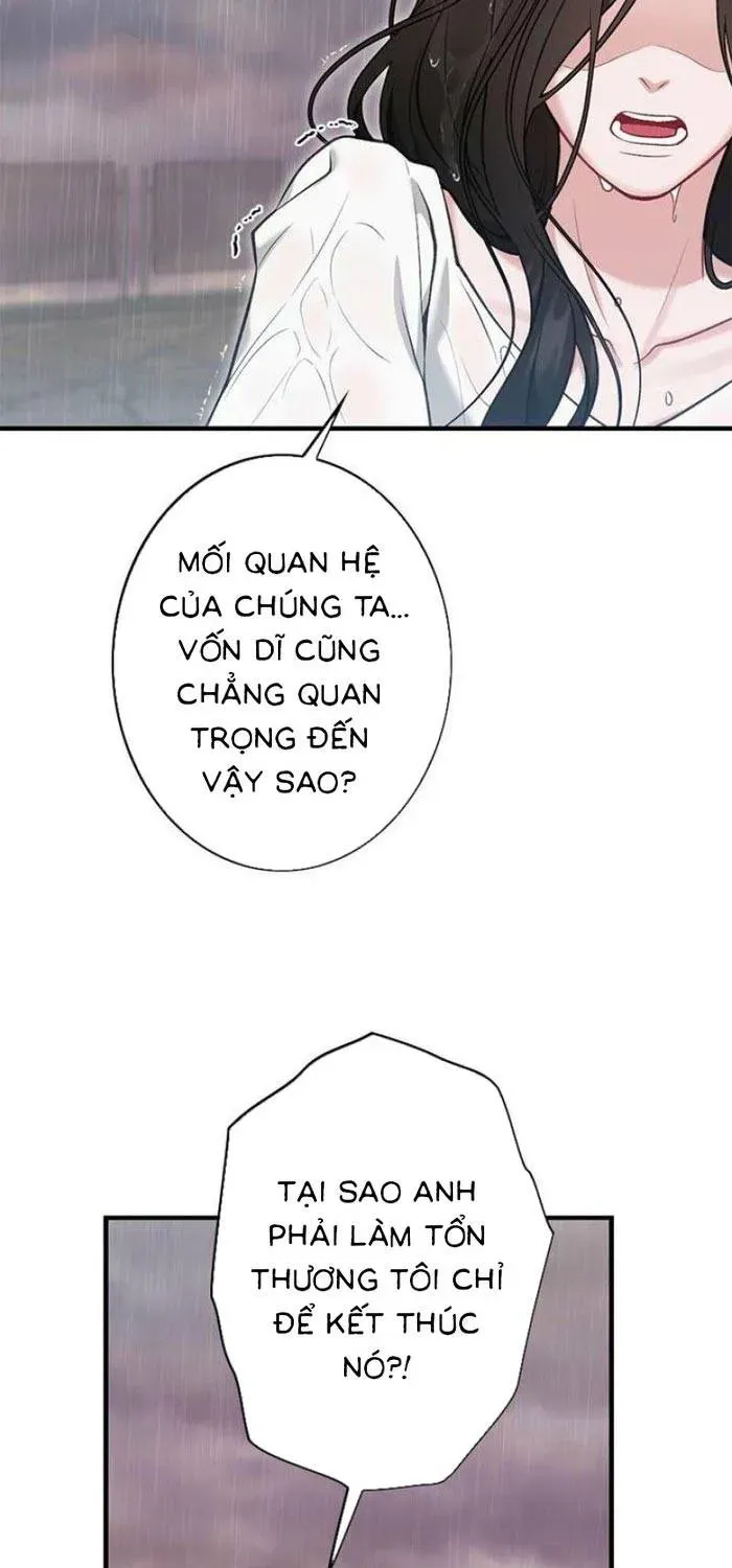 Chapter 4.2 trang 27