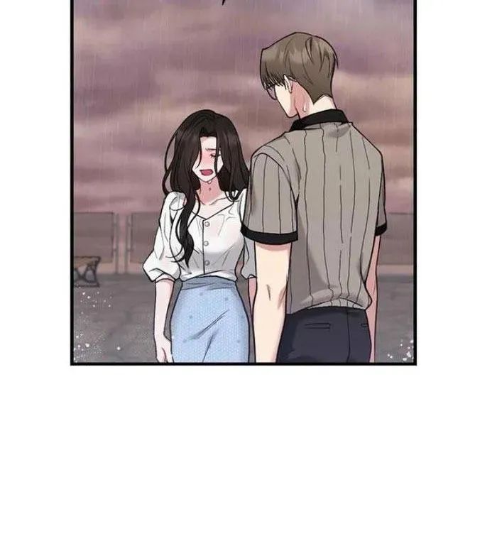 Chapter 4.2 trang 28