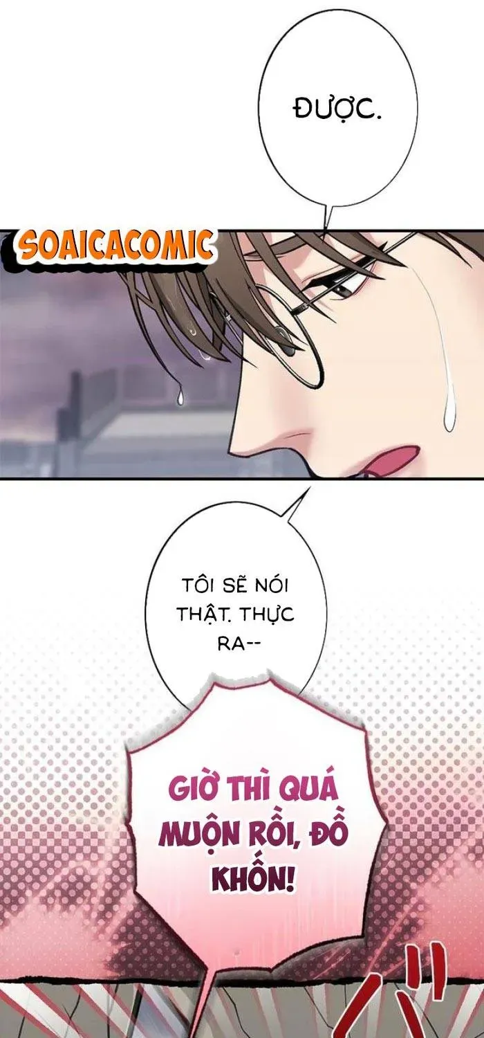 Chapter 4.2 trang 29