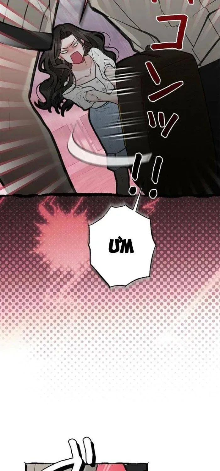 Chapter 4.2 trang 30