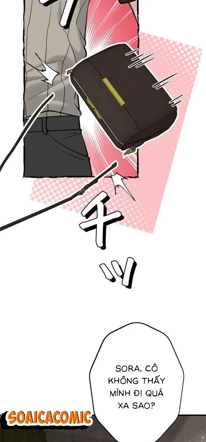 Chapter 4.2 trang 31