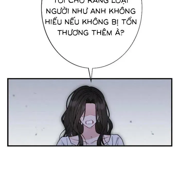 Chapter 4.2 trang 33