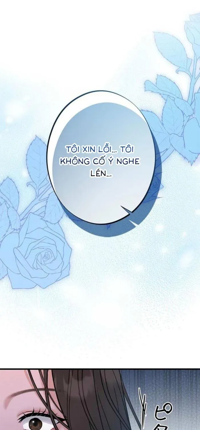 Chapter 4.2 trang 34