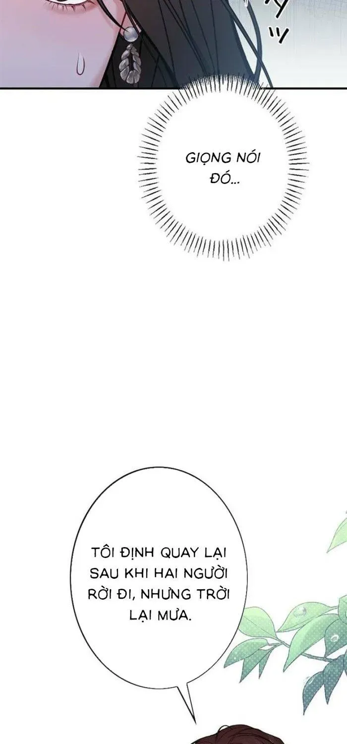 Chapter 4.2 trang 35