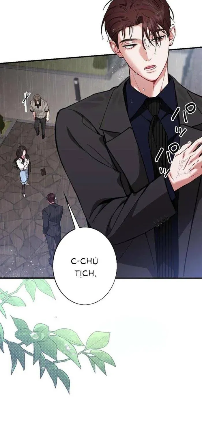 Chapter 4.2 trang 36