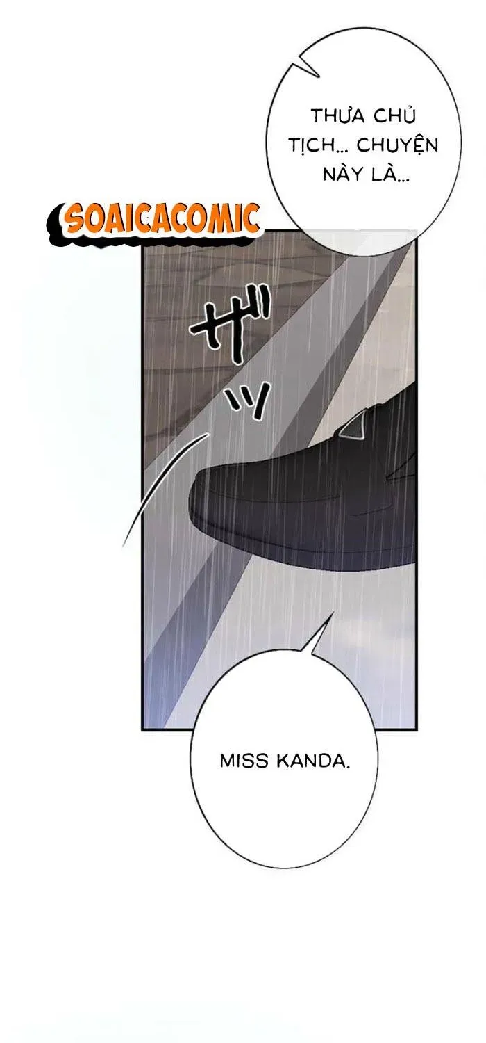 Chapter 4.2 trang 37