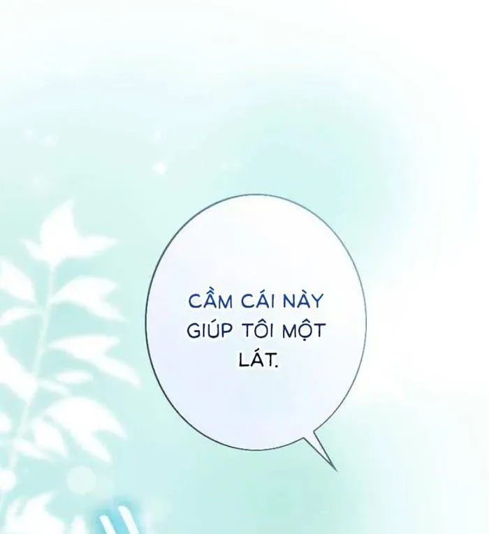 Chapter 4.2 trang 38