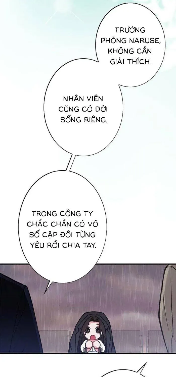 Chapter 4.2 trang 40