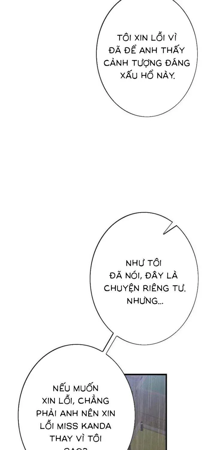 Chapter 4.2 trang 41