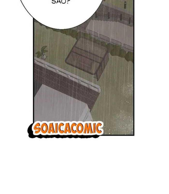 Chapter 4.2 trang 42