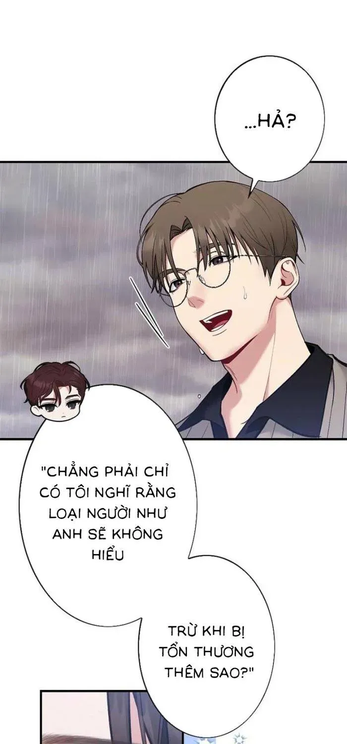 Chapter 4.2 trang 43